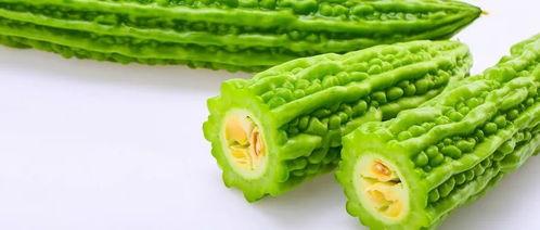 吃瓜鉴赏方法,解锁美食鉴赏新境界-第2张图片-网曝911黑料热点事件