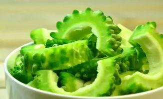 吃瓜鉴赏方法,解锁美食鉴赏新境界-第3张图片-网曝911黑料热点事件