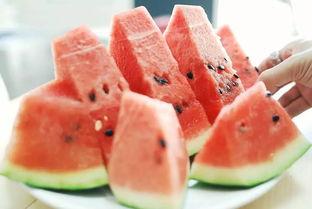 钱塘吃瓜事件视频-第1张图片-网曝911黑料热点事件