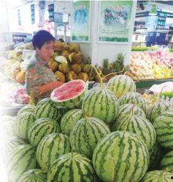 临沂吃瓜网红,揭秘临沂美食圈的热辣故事-第1张图片-网曝911黑料热点事件