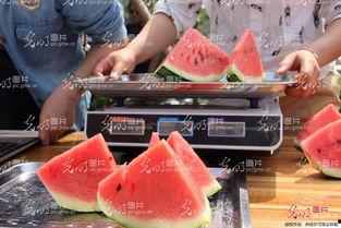 山东最新吃瓜视频,揭秘当地热门事件幕后真相-第1张图片-网曝911黑料热点事件