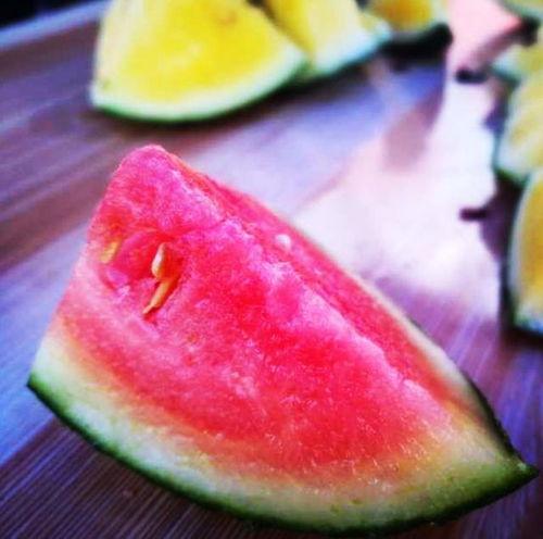 山东最新吃瓜视频,揭秘当地热门事件幕后真相-第2张图片-网曝911黑料热点事件