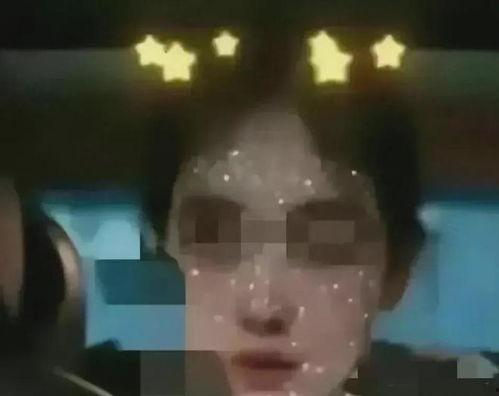 介休吃瓜阿杜视频,一场网络红人的崛起之路-第3张图片-网曝911黑料热点事件