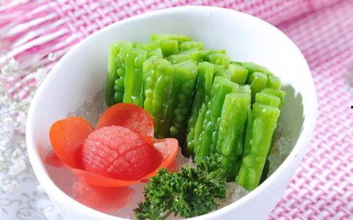 暗地里吃瓜,揭秘娱乐圈背后的“吃瓜”真相-第3张图片-网曝911黑料热点事件