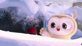 搞笑吃瓜挑战视频,带你领略欢乐无限-第1张图片-网曝911黑料热点事件