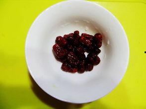 金丝枣瓜怎么吃,解锁美味新体验-第2张图片-网曝911黑料热点事件