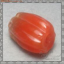 金丝枣瓜怎么吃,解锁美味新体验-第3张图片-网曝911黑料热点事件