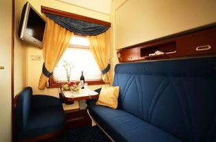 纸飞机吃瓜房间,一场别开生面的虚拟狂欢-第3张图片-网曝911黑料热点事件