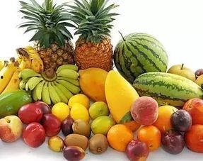 虎门凯丽吃瓜,揭秘网络红人的日常生活-第2张图片-网曝911黑料热点事件