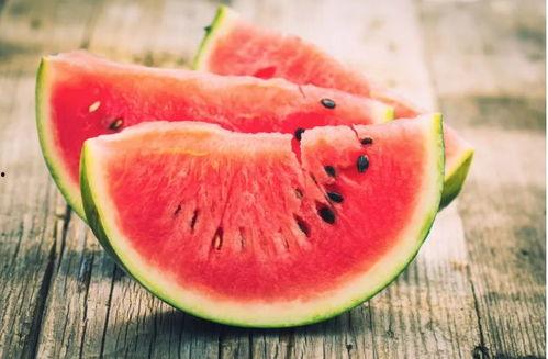 吃瓜来盘它-第2张图片-网曝911黑料热点事件