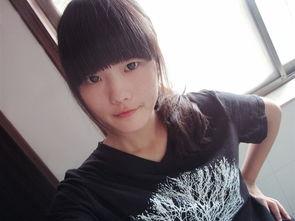 吃瓜短剧视频大全,带你领略欢乐瞬间-第2张图片-网曝911黑料热点事件