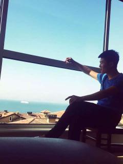 吃瓜短剧视频大全,带你领略欢乐瞬间-第3张图片-网曝911黑料热点事件