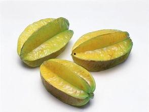 海南角瓜怎么吃,探索热带蔬菜的多样美味-第2张图片-网曝911黑料热点事件