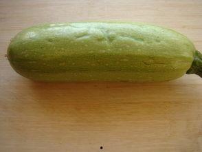 海南角瓜怎么吃,探索热带蔬菜的多样美味-第3张图片-网曝911黑料热点事件