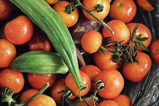 瓜棚吃瓜男女,男女生共度欢乐时光-第2张图片-网曝911黑料热点事件