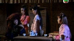 瓜棚吃瓜男女,男女生共度欢乐时光-第3张图片-网曝911黑料热点事件