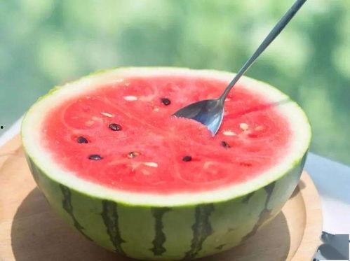 吃瓜发西瓜-第1张图片-网曝911黑料热点事件