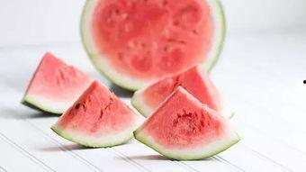 吃瓜发西瓜-第2张图片-网曝911黑料热点事件