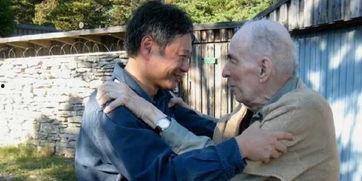 李安吃瓜,揭秘娱乐圈幕后趣闻-第1张图片-网曝911黑料热点事件