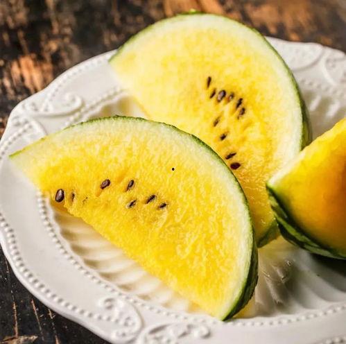 xfse吃瓜,揭秘娱乐圈最新热点事件-第3张图片-网曝911黑料热点事件