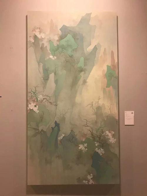 吃瓜的毕业作品,揭秘校园生活背后的甜蜜与苦涩-第2张图片-网曝911黑料热点事件