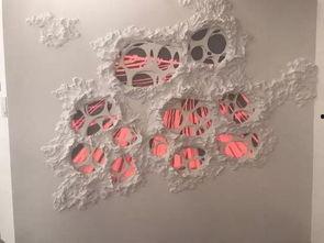 吃瓜的毕业作品,揭秘校园生活背后的甜蜜与苦涩-第3张图片-网曝911黑料热点事件