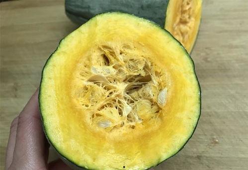 9-1吃瓜,揭秘网络热议背后的真相-第3张图片-网曝911黑料热点事件