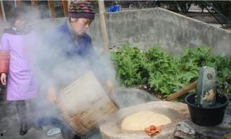 温岭石塘吃瓜,夏日炎炎，瓜香四溢的休闲时光-第2张图片-网曝911黑料热点事件