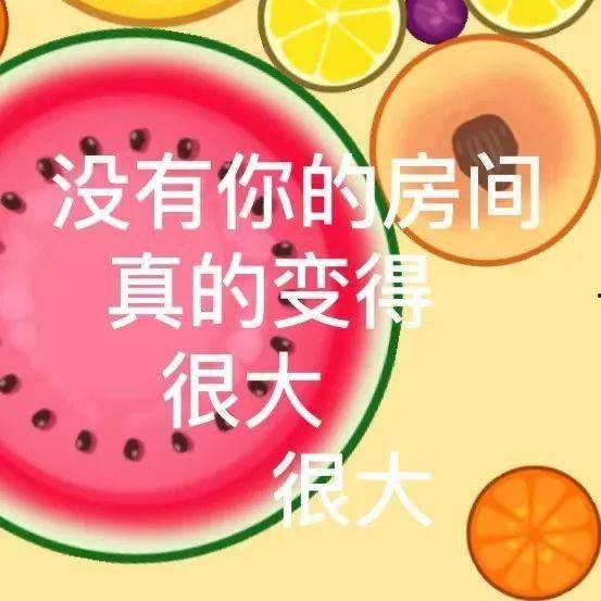 天天放假吃瓜,尽享吃瓜时光-第2张图片-网曝911黑料热点事件