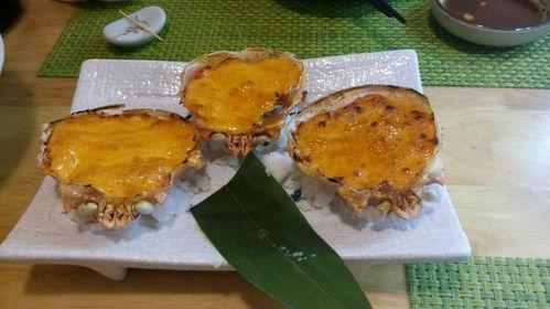 吃瓜河北铺,一场别开生面的乡村盛宴-第3张图片-网曝911黑料热点事件