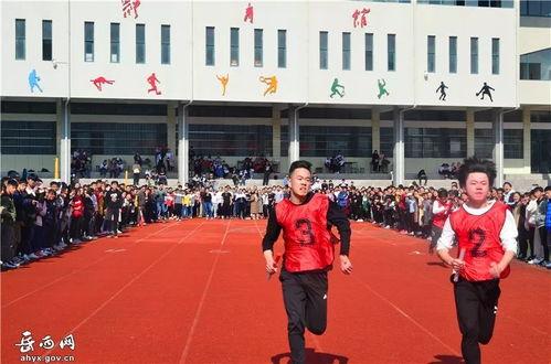 岳西中学吃瓜,揭秘校园里的热点话题-第1张图片-网曝911黑料热点事件