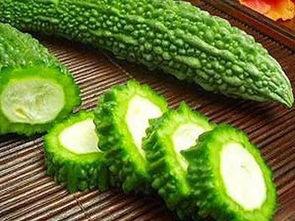 100个吃瓜文件,娱乐圈幕后真相大曝光-第2张图片-网曝911黑料热点事件