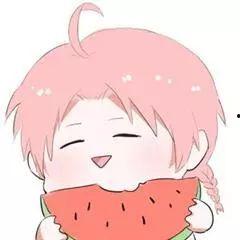 吃瓜搞笑漫画,趣味漫画里的欢乐时光-第2张图片-网曝911黑料热点事件