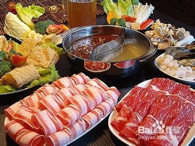 瓜兮兮火锅怎么吃,解锁美味新食法，共享欢乐时光-第2张图片-网曝911黑料热点事件