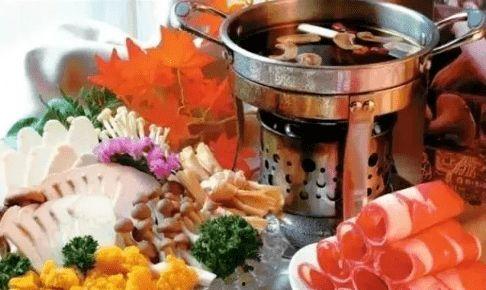 瓜兮兮火锅怎么吃,解锁美味新食法，共享欢乐时光-第3张图片-网曝911黑料热点事件