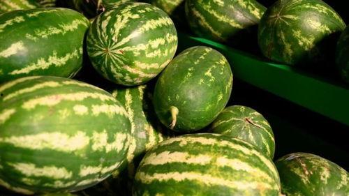 nyu吃瓜事件-第2张图片-网曝911黑料热点事件