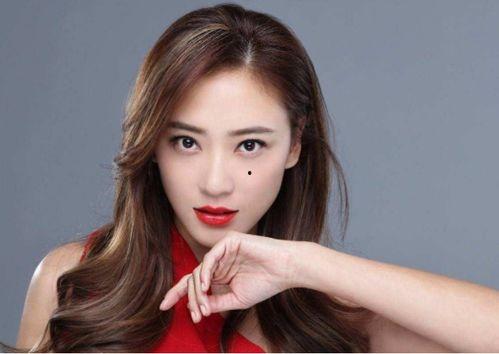 芒果台明星吃瓜,娱乐圈幕后真相曝光-第1张图片-网曝911黑料热点事件