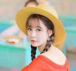 芒果台明星吃瓜,娱乐圈幕后真相曝光-第2张图片-网曝911黑料热点事件