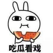 给你瓜吃表情-第3张图片-网曝911黑料热点事件