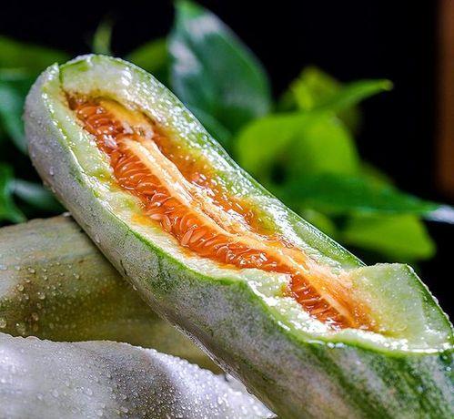 羊吃甜 瓜好吗-第1张图片-网曝911黑料热点事件