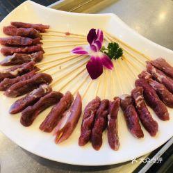 羊吃甜 瓜好吗-第2张图片-网曝911黑料热点事件