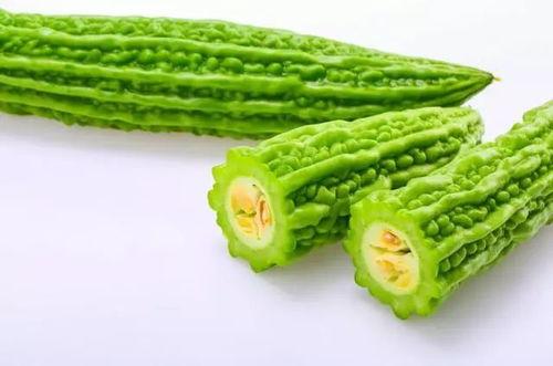 林诺诺吃瓜系统,揭秘娱乐圈幕后风云-第1张图片-网曝911黑料热点事件