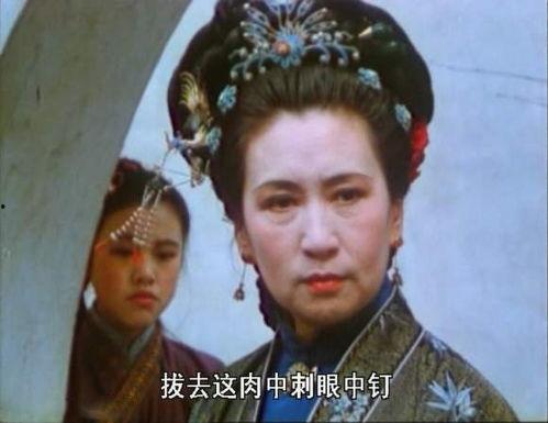 奇葩歌曲带你吃瓜,跟随奇葩歌曲探寻美食世界-第1张图片-网曝911黑料热点事件