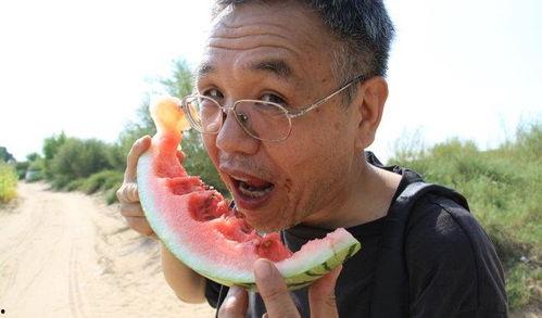 奇葩歌曲带你吃瓜,跟随奇葩歌曲探寻美食世界-第3张图片-网曝911黑料热点事件