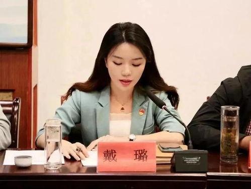 吃瓜网站陈区长,吃瓜网站上的风云人物-第1张图片-网曝911黑料热点事件