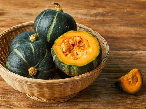 小瓜尖可以吃吗,揭秘其食用安全与美味之谜-第2张图片-网曝911黑料热点事件