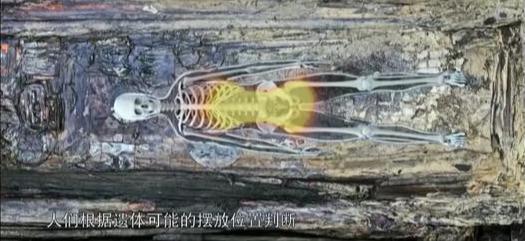 辛追吃瓜死亡,一场悲剧引发的食品安全警钟-第3张图片-网曝911黑料热点事件