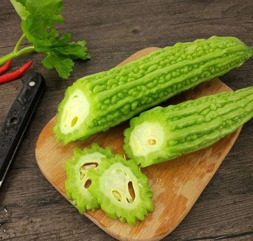 高密吃瓜最新-第1张图片-网曝911黑料热点事件