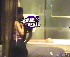 亲嘴导演吃瓜-第1张图片-网曝911黑料热点事件