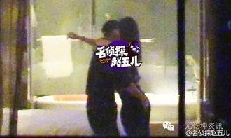 亲嘴导演吃瓜-第2张图片-网曝911黑料热点事件